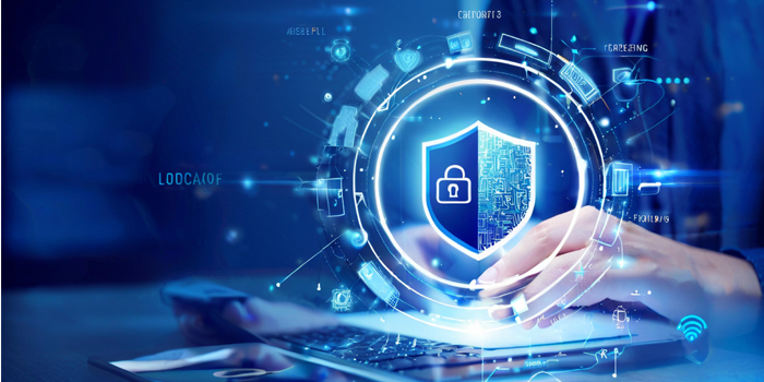 AI大模子生长历程中，SE加密芯片具有什么样的需求和价值