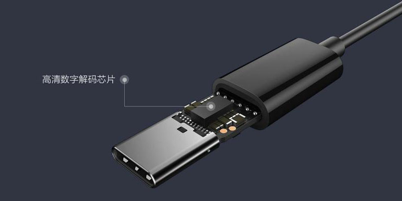 龙迅4K60 USB-C超高清延伸器KVM传输计划，支持USB2.0 U盘读写、支持HDMI和TYPE-C和DP接口