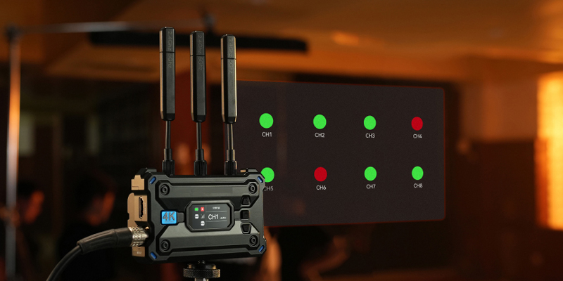 AG贵宾会获钰群科技2025年度IDH署理商资质