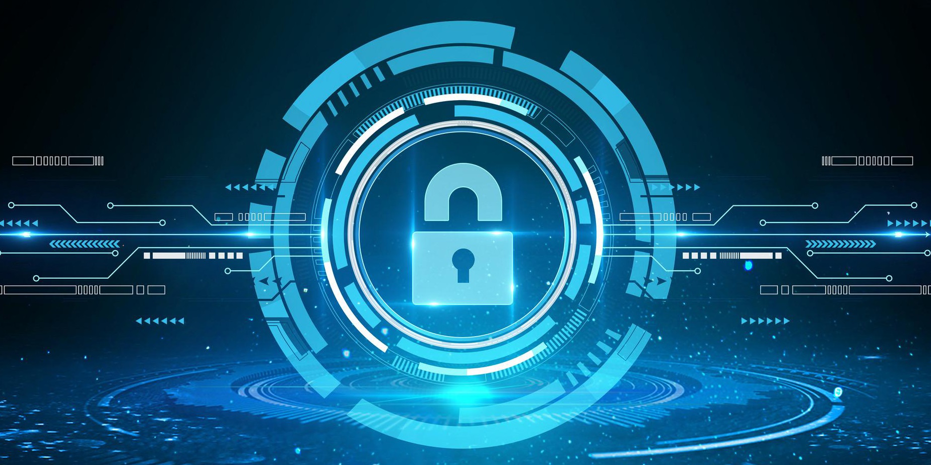 HSC32i1清静芯片开发功效与性能先容