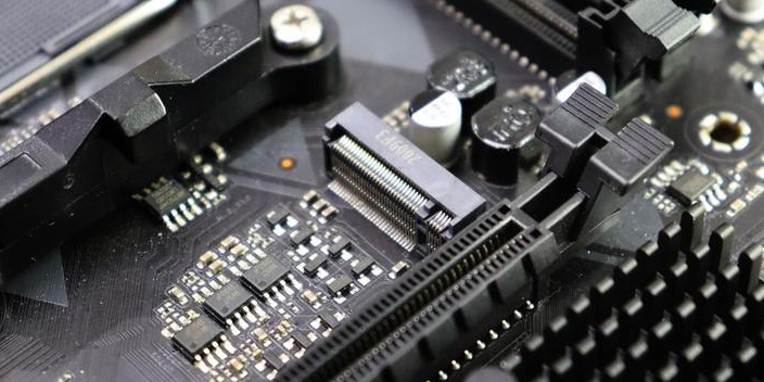 一篇文章看懂I2C、SPI、UART都是什么