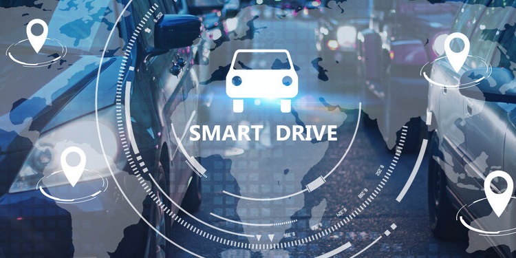 CAN / CANFD / CANXL和以太网协议应用与优势总结（二）