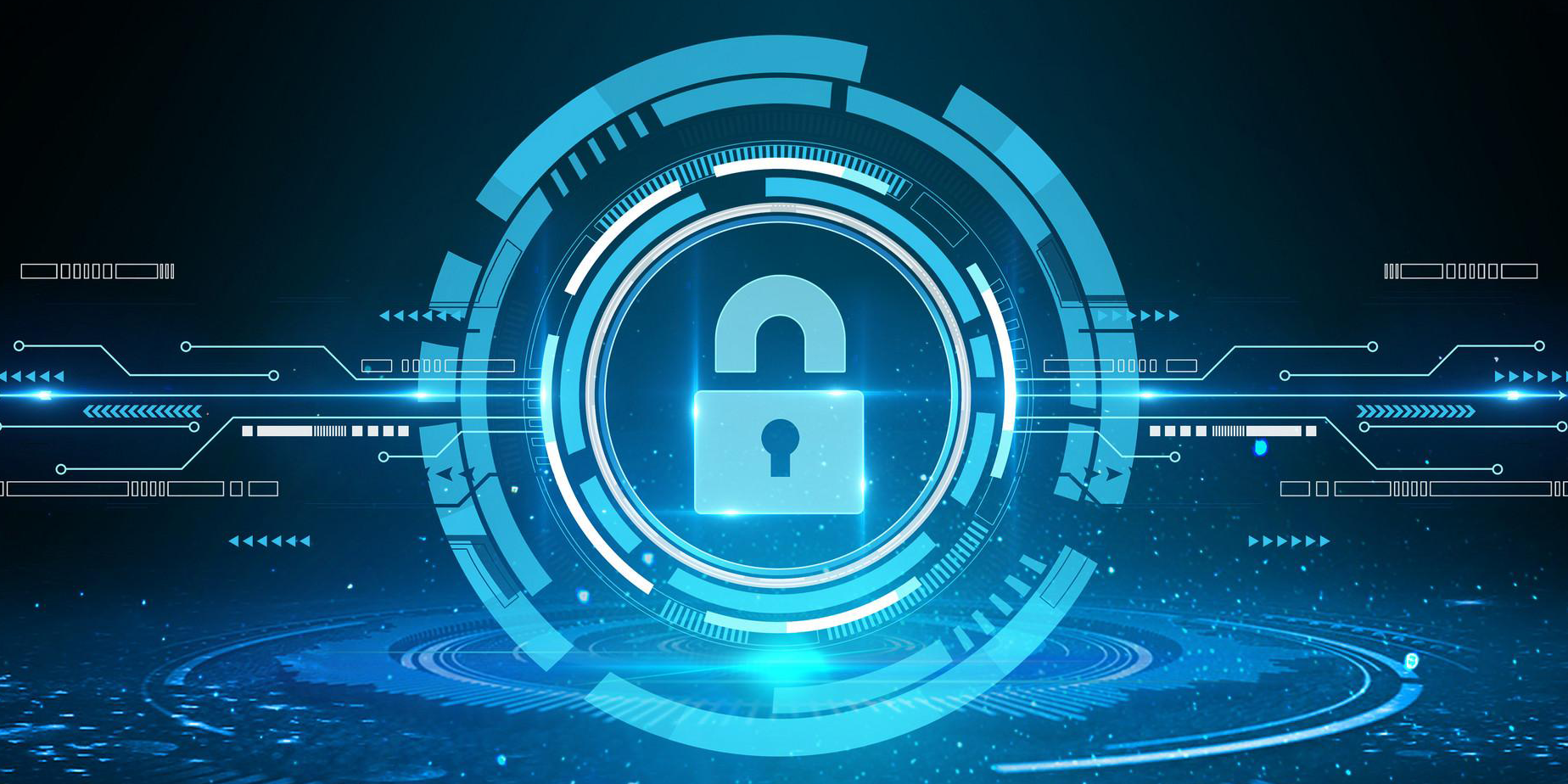 加密芯片ALPU-MP和ALPU-C的区别