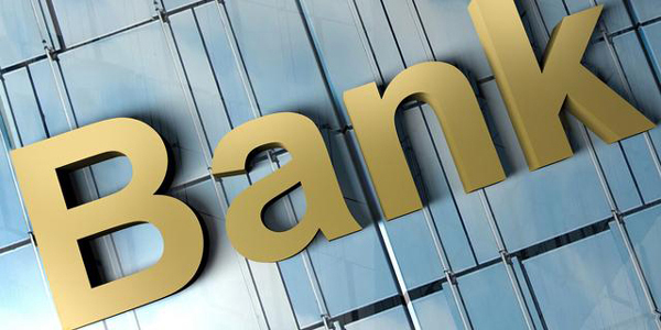 银行被曝受到“勒索病毒”影响，AG贵宾会钱还清静吗？