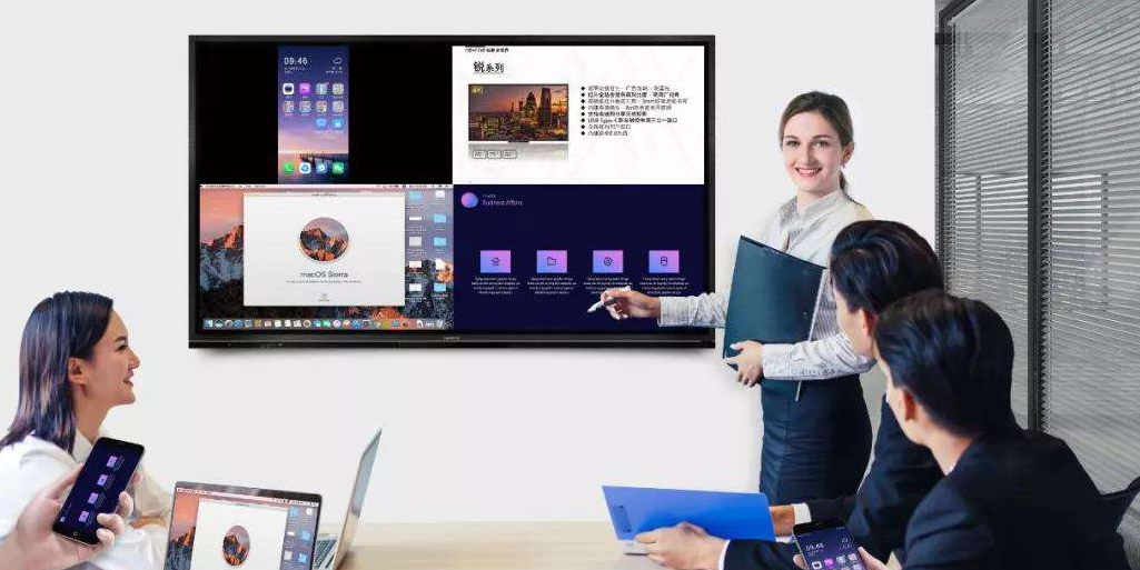 Mate2系列HDMI 4k30无线图传计划先容 -AG贵宾会科技