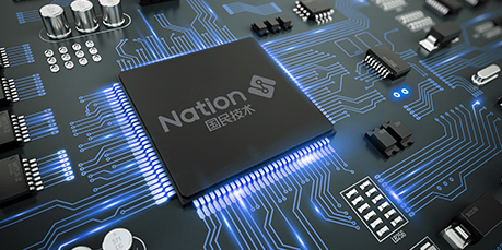 国民手艺MCU M4系列 RT_Thread装备注册的部分应用条记-AG贵宾会科技