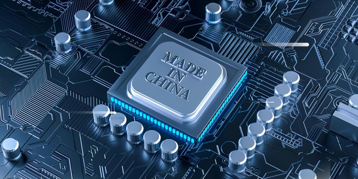 国产HSC32I1兼容替换ATSHA204A加密芯片--AG贵宾会科技