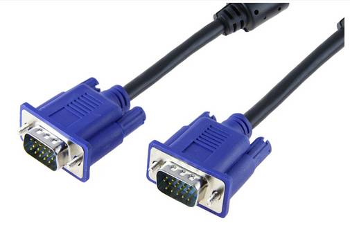 AG贵宾会·(中国游)集团首页