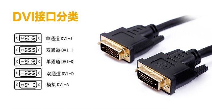 AG贵宾会·(中国游)集团首页