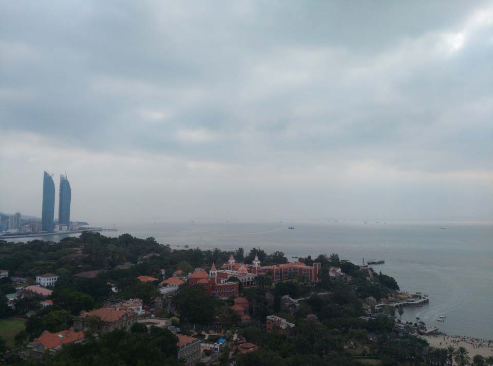 AG贵宾会·(中国游)集团首页