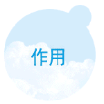 AG贵宾会·(中国游)集团首页