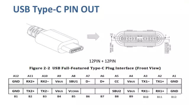 AG贵宾会·(中国游)集团首页
