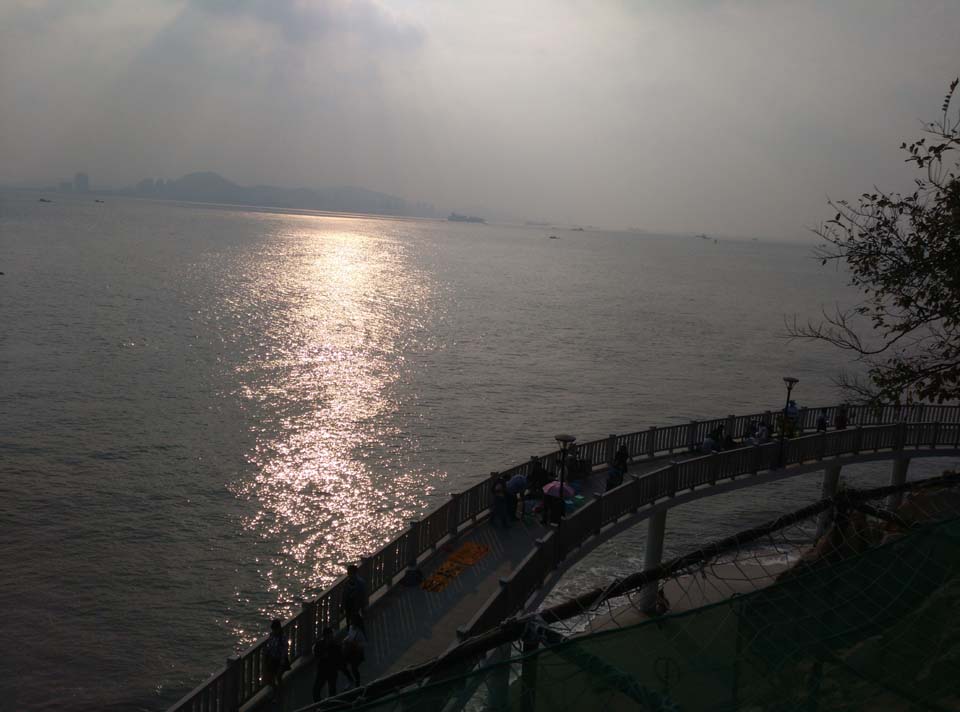 AG贵宾会·(中国游)集团首页