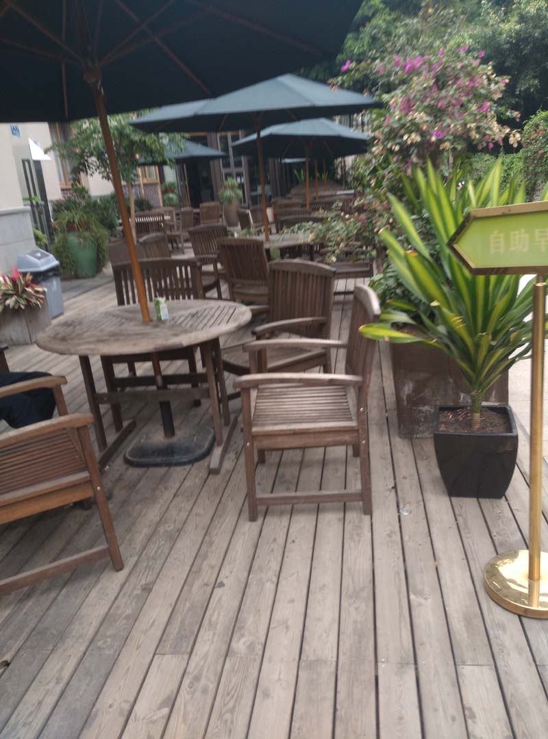 AG贵宾会·(中国游)集团首页