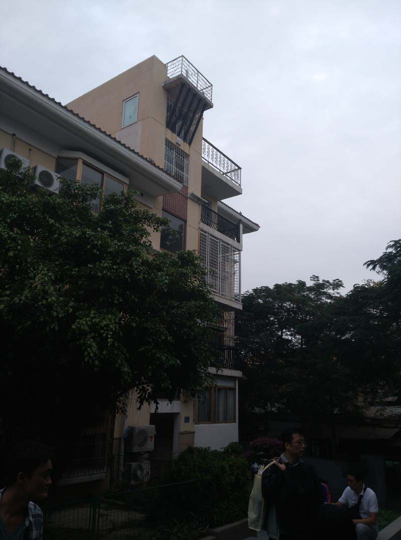 AG贵宾会·(中国游)集团首页