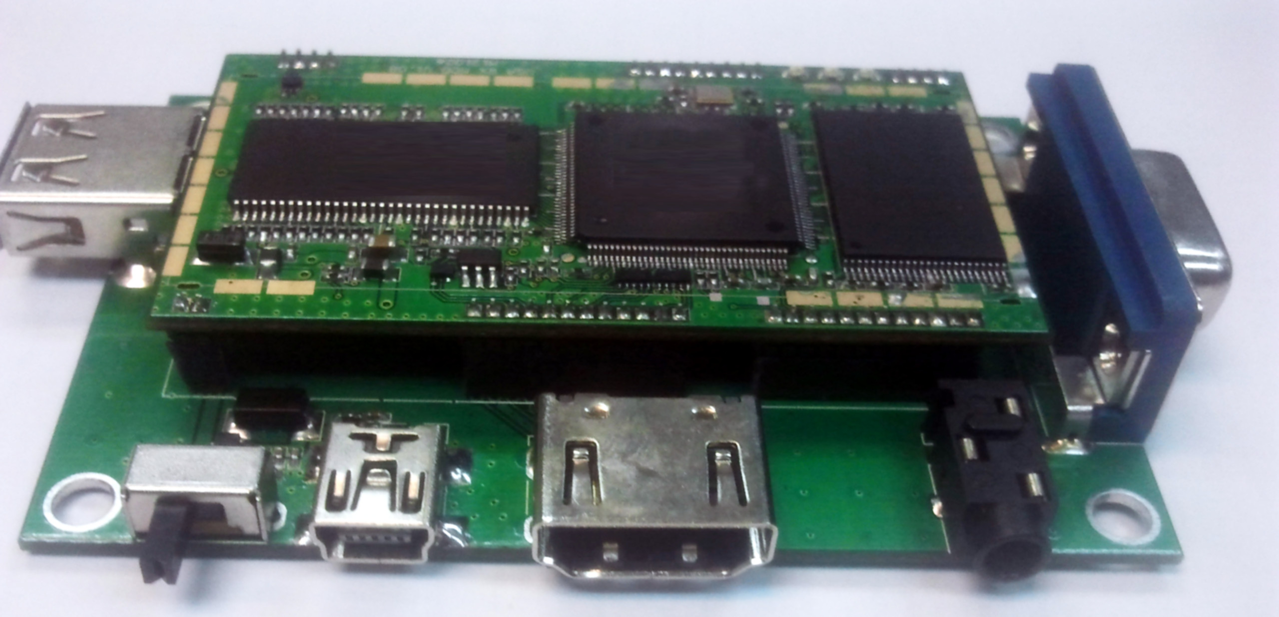 AG贵宾会·(中国游)集团首页