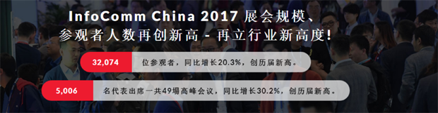 AG贵宾会·(中国游)集团首页