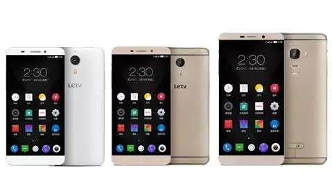 AG贵宾会·(中国游)集团首页