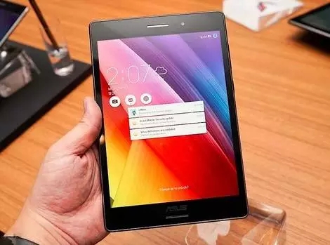 AG贵宾会·(中国游)集团首页