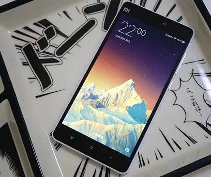 AG贵宾会·(中国游)集团首页