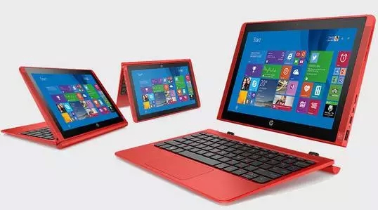 AG贵宾会·(中国游)集团首页