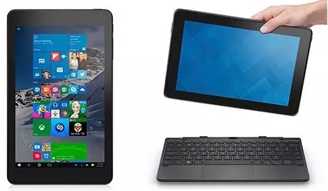 AG贵宾会·(中国游)集团首页