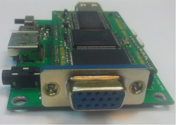 AG贵宾会·(中国游)集团首页