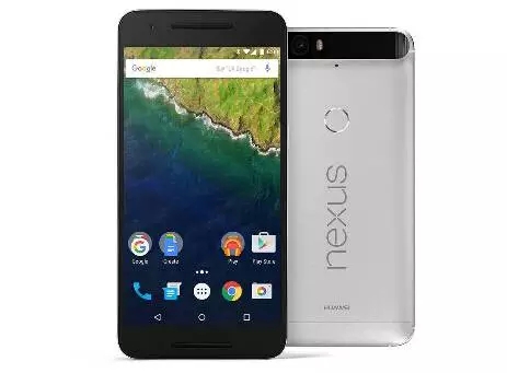 AG贵宾会·(中国游)集团首页