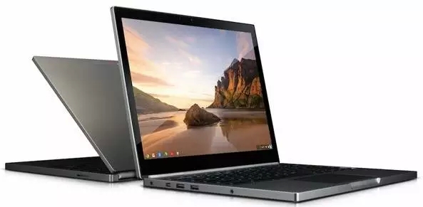 AG贵宾会·(中国游)集团首页