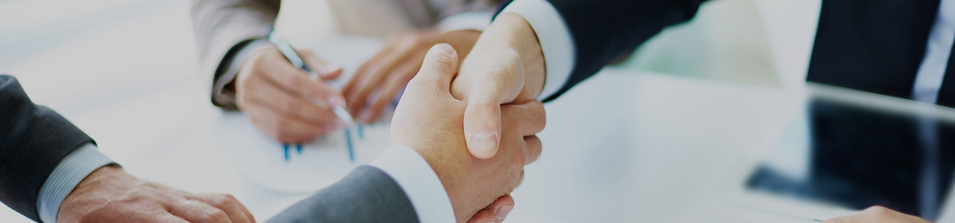 EVO厅·(中国区)视讯官网