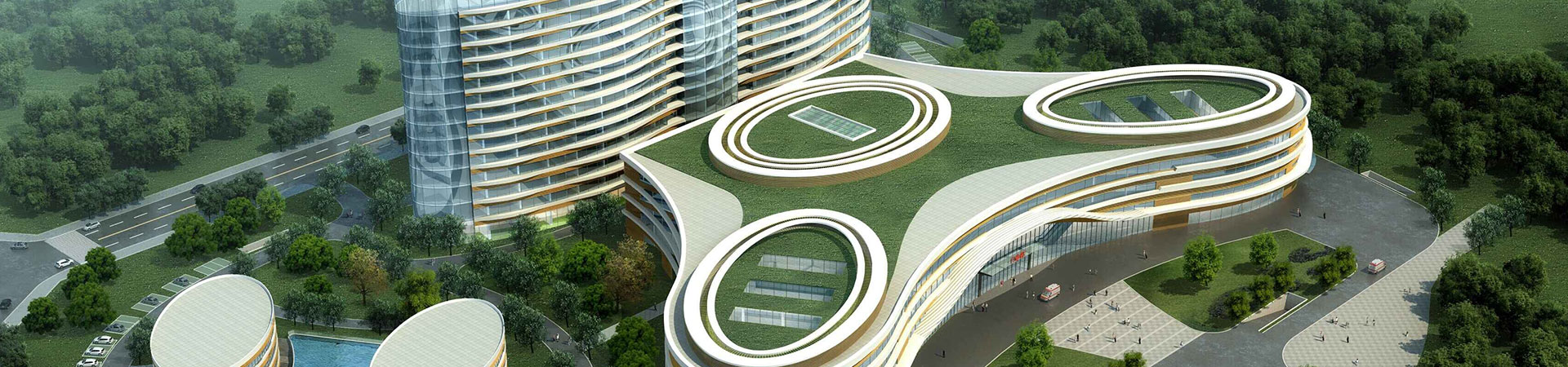 EVO厅·(中国区)视讯官网