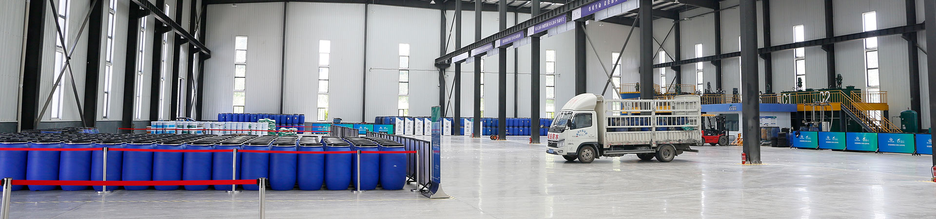 EVO厅·(中国区)视讯官网