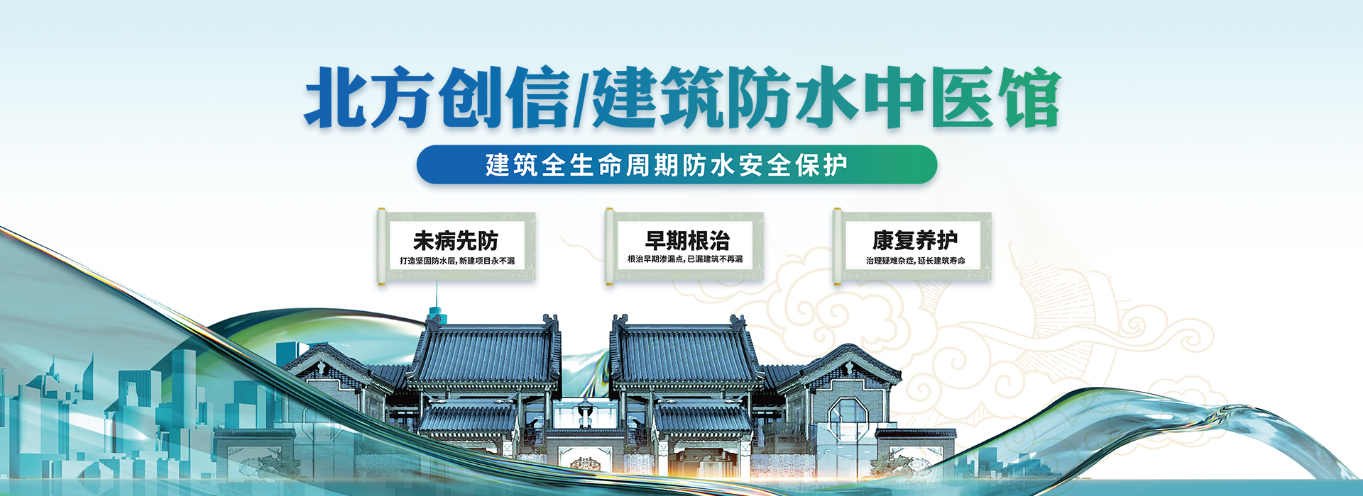 EVO厅·(中国区)视讯官网