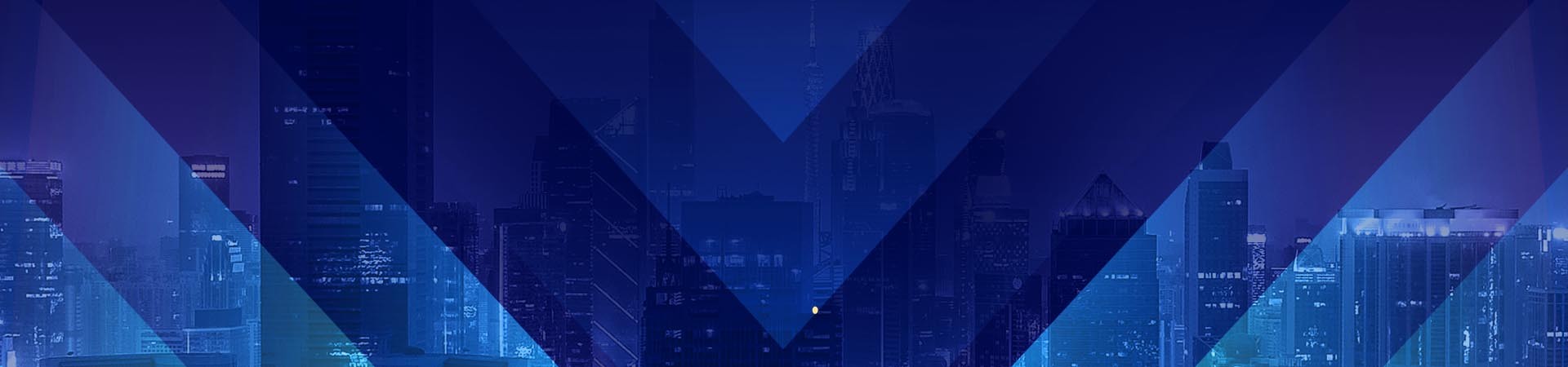 EVO厅·(中国区)视讯官网